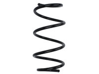 Arc suspensie fata stanga Dreapta SEAT LEON LEON ST SKODA OCTAVIA III SUPERB III VW GOLF SPORTSVAN VII GOLF VII PASSAT B8 TIGUAN 1.4-2.0 d 08.12- Magnum Technology SW190MT