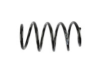 Arc suspensie fata Suplex, Seat Leon (1p), 2005-2013, Vw Scirocco 2008-2017 Motor 1.9 Tdi, 2.0 Fsi, 2.0 Tdi, 2.0 Tsi,