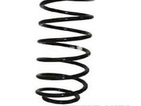 Arc suspensie punte fata Seat Toledo I (1991-1999)[1L] 191 411 105 L