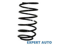 Arc suspensie punte fata Volkswagen Golf 2 (1983-1992)[19E,1G1] 191 411 105 L