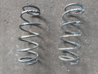 Arc suspensie spate Daewoo tico / 1996-2001