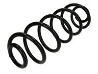 ARC SUSPENSIE Spate Dreapta/Stanga AUDI A6 C7 (4G2, 4GC) LESJOFORS LS4204275 2010 2011 2012 2013 2014 2015 2016 2017 2018