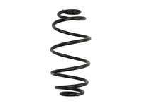 ARC SUSPENSIE Spate Dreapta/Stanga OPEL ASTRA G CLASSIC Caravan (F35) LESJOFORS LS4263438 2004 2005 2006 2007 2008 2009