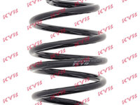 ARC SUSPENSIE Spate Dreapta/Stanga OPEL CORSA C (X01) KAYABA KYBRX6342 2000 2001 2002 2003 2004 2005 2006 2007 2008 2009