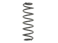 ARC SUSPENSIE Spate Dreapta/Stanga SEAT IBIZA III (6L1) LESJOFORS LS4295066 2002 2003 2004 2005 2006 2007 2008 2009