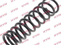 Arc suspensie spiral ALFA ROMEO 147 937 KYB RI1277