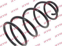 Arc suspensie spiral CHRYSLER PT CRUISER PT KYB RI2899