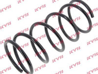 Arc suspensie spiral DAEWOO NUBIRA KLAJ KYB RA5579