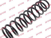 Arc suspensie spiral HONDA CR-V I RD KYB RC5814