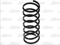 Arc suspensie spiral HYUNDAI ATOS PRIME MX Magnum Technology S00501MT