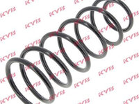 Arc suspensie spiral HYUNDAI i20 PB PBT KYB RA6123