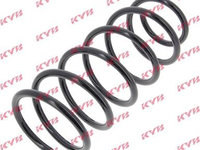 Arc suspensie spiral LANCIA KAPPA 838A KYB RC5846