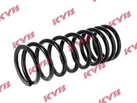 Arc suspensie spiral LAND ROVER DISCOVERY II LJ LT KYB RE6016