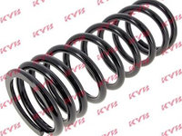 Arc suspensie spiral LAND ROVER DISCOVERY II LJ LT KYB RE6017