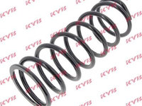 Arc suspensie spiral LAND ROVER DISCOVERY II LJ LT KYB RE2531