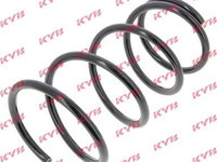 Arc suspensie spiral MAZDA MX-3 EC KYB RI2760