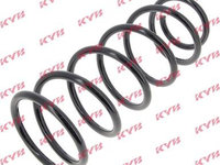 Arc suspensie spiral NISSAN PATROL GR I Y60 GR KYB RC2226