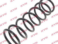 Arc suspensie spiral NISSAN TERRANO I WD21 KYB RA5707