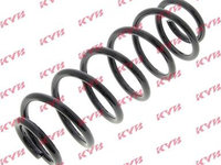 Arc suspensie spiral PEUGEOT 307 CC 3B KYB RH6101