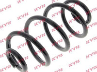 Arc suspensie spiral RENAULT CLIO III BR0/1 CR0/1 KYB RH6424