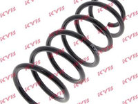 Arc suspensie spiral SEAT CORDOBA Vario 6K5 KYB RC1702