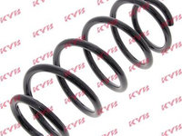 Arc suspensie spiral SKODA OCTAVIA Combi 1Z5 KYB RH2957