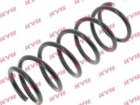 Arc suspensie spiral SUZUKI JIMNY FJ KYB RC5905