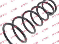 Arc suspensie spiral SUZUKI SX4 EY GY KYB RI3786