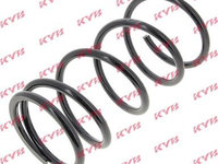 Arc suspensie spiral TOYOTA CELICA cupe AT18 ST18 KYB RD1604
