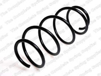 Arc suspensie spiral VOLVO V40 combi VW LESJÖFORS 4095827