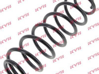 Arc suspensie spiral VW GOLF IV 1J1 KYB RH5157