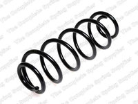 Arc suspensie spiral VW NEW BEETLE 9C1 1C1 LESJÖFORS 4295044