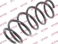 Arc suspensie spiral VW PASSAT 3C2 KYB RH3558