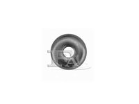 Arc, toba esapament Fiat PANDA (141A_) 1980-2004 #2 258783