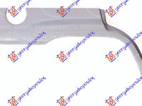 ARC USA SPATE 5 USI DR., JEEP, JEEP GRAND CHEROKEE 93-98, 077008731