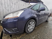 ARCURI AUTO FATA CITROEN GRAND C4 PICASSO 2006