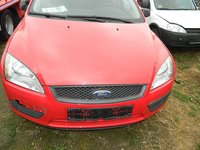 Arcuri fata Ford Focus 1.6 Tdci automat combi model 2005