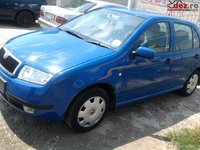 Arcuri Fata Seat Leon 1.9 Tdi 96 Kw 130 Cai Asz