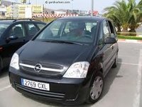 Arcuri Fata Seat Toledo 1.9 Tdi 96 Kw 130 Cai Asz