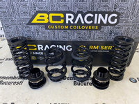 Arcuri fata spate BC Racing BMW F30,F31,F32,F33,F36