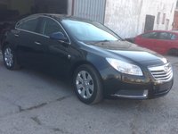 Arcuri fata - spate Opel Insignia 2.0 cdti