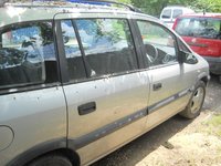 Arcuri Fata Stanga/Dreapta Opel Zafira 2003