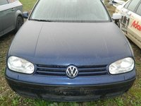 Arcuri fata Vw Golf 4 1.6B-101cp model 2000