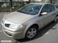 Arcuri Fata Vw Golf 4 1.9 Tdi 96 Kw 130 Cai Asz