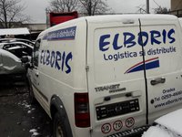 Arcuri - Ford Transit, 1.8 tdci, an 2005