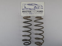 Arcuri punte spate Ford Fiesta / Fusion 1.4 tdci