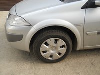 Arcuri Renault Megane II 1.5 dci an 2006