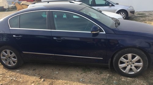 Arcuri si Amortizoare fata spate vw passat b6 golf jetta touran skoda seat