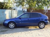 Arcuri Si Amortizoare Seat Leon 1 9 Tdi Asz 130 De Cai