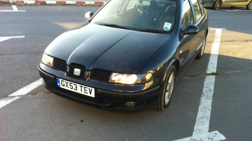 Arcuri Si Amortizoare Seat Toledo 1 9 Tdi Asz